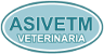 ASIVETM Veterinaria en Cartagena